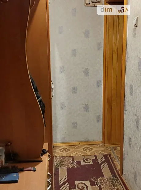 Квартира на вул. Свободи в Хмельницький, ID 350883, фото №3