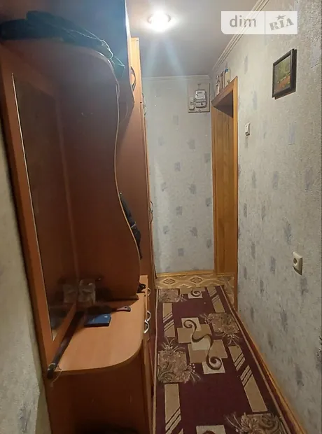 Квартира на вул. Свободи в Хмельницький, ID 350883, фото №4