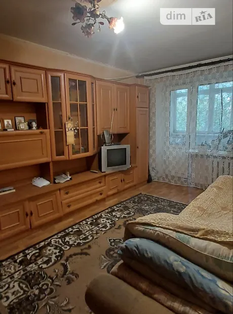Квартира на вул. Свободи в Хмельницький, ID 350883, фото №5