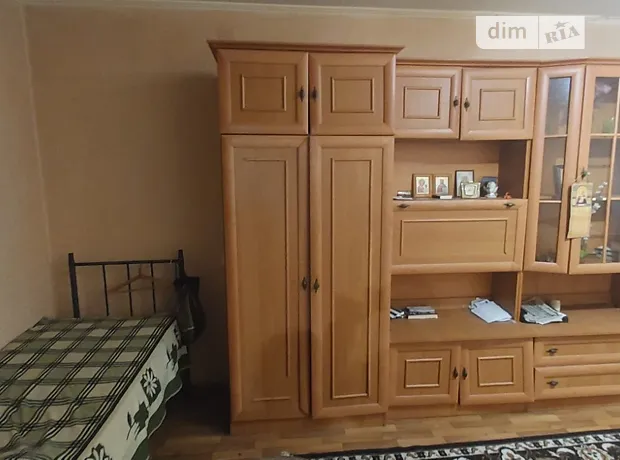 Квартира на вул. Свободи в Хмельницькому, ID 350883, фото №6