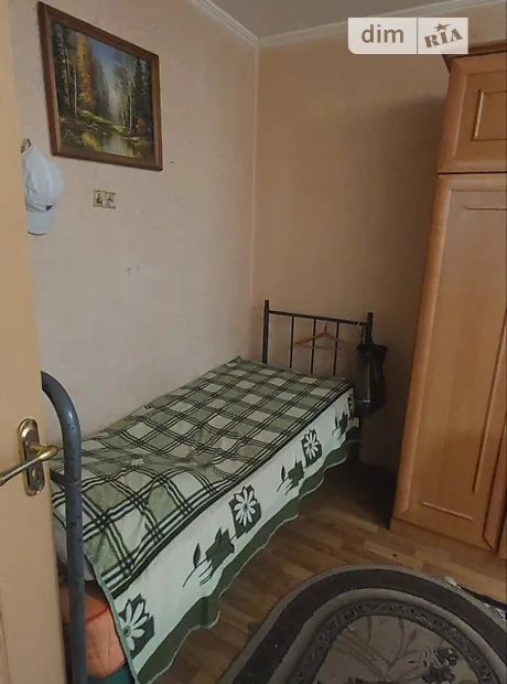 Квартира на вул. Свободи в Хмельницькому, ID 350883, фото №7