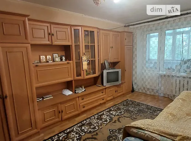 Квартира на вул. Свободи в Хмельницькому, ID 350883, фото №8