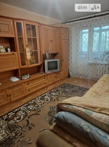 Квартира на вул. Свободи в Хмельницькому, ID 350883, фото №9