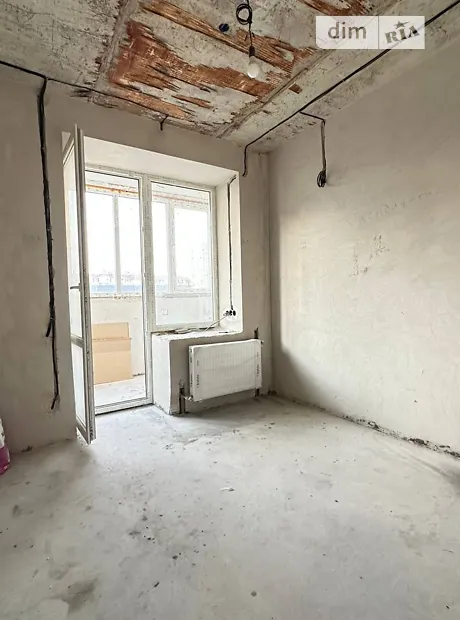 Квартира на вул. Бишівська, 14А в Києві, ID 350930, фото №13