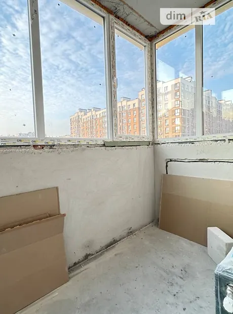 Квартира на вул. Бишівська, 14А в Києві, ID 350930, фото №14