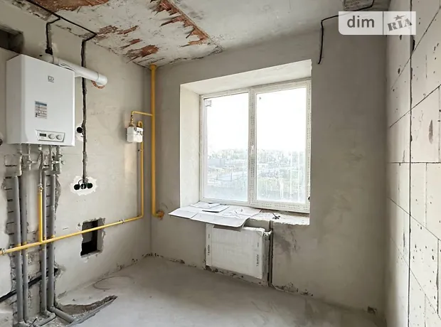 Квартира на вул. Бишівська, 14А в Києві, ID 350930, фото №15