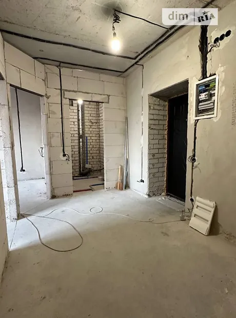 Квартира на вул. Бишівська, 14А в Києві, ID 350930, фото №6