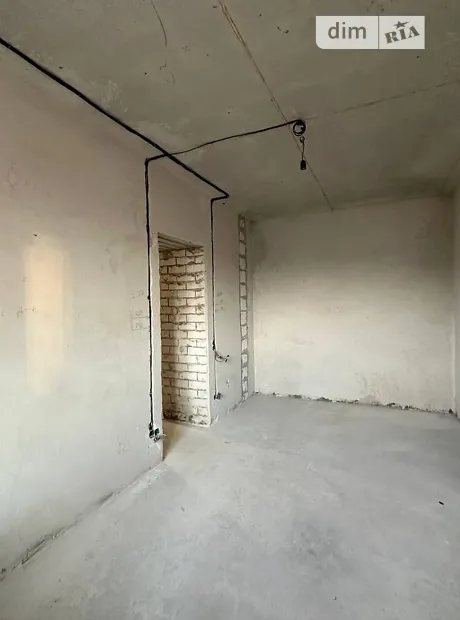 Квартира на вул. Бишівська, 14А в Києві, ID 350930, фото №8