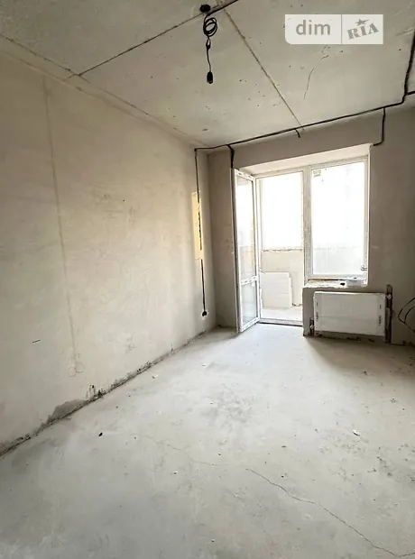 Квартира на вул. Бишівська, 14А в Києві, ID 350930, фото №9