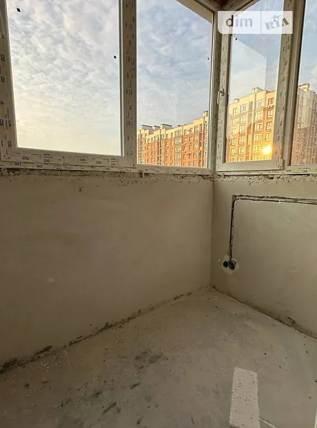 Квартира на вул. Бишівська, 14А в Києві, ID 350930, фото №10