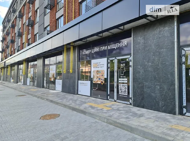 Квартира на вул. Соборна, 33 в Київ, ID 350968, фото №5