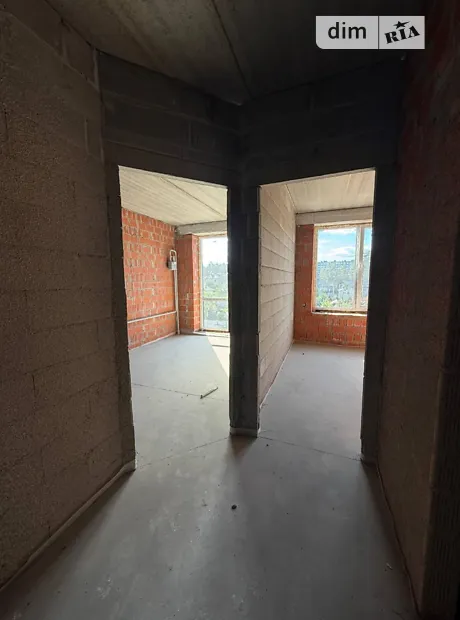 Квартира на вул. Соборна, 33 в Києві, ID 350968, фото №8
