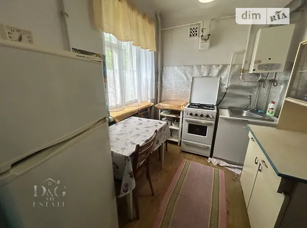 Квартира на вул. Кам'янецька, 111 в Хмельницькому, ID 350996, фото №2