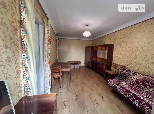 Квартира на вул. Кам'янецька, 111 в Хмельницькому, ID 350996, фото №11