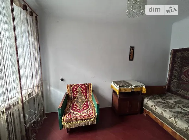 Квартира на вул. Кам'янецька, 111 в Хмельницькому, ID 350996, фото №12