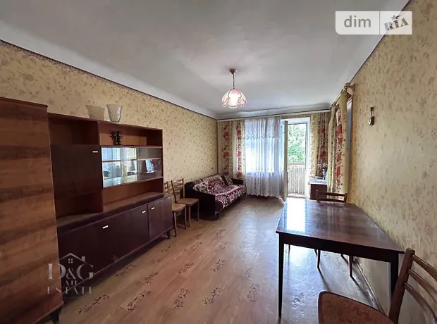 Квартира на вул. Кам'янецька, 111 в Хмельницькому, ID 350996, фото №13