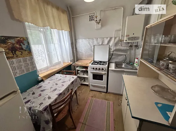 Квартира на вул. Кам'янецька, 111 в Хмельницькому, ID 350996, фото №14