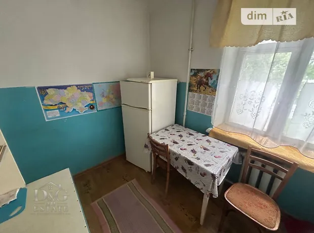 Квартира на вул. Кам'янецька, 111 в Хмельницькому, ID 350996, фото №3