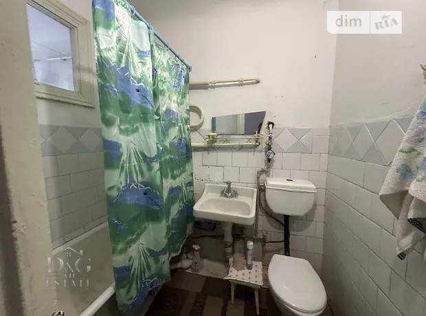 Квартира на вул. Кам'янецька, 111 в Хмельницькому, ID 350996, фото №4