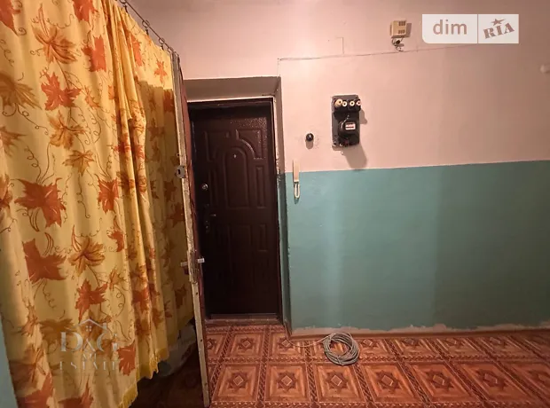 Квартира на вул. Кам'янецька, 111 в Хмельницькому, ID 350996, фото №5