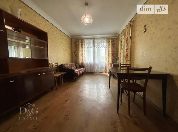 Квартира на вул. Кам'янецька, 111 в Хмельницькому, ID 350996, фото №7