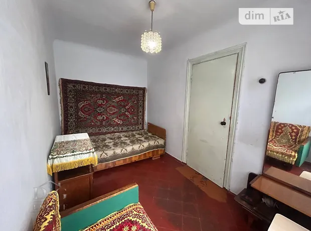 Квартира на вул. Кам'янецька, 111 в Хмельницькому, ID 350996, фото №8