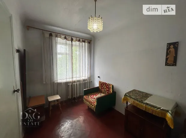 Квартира на вул. Кам'янецька, 111 в Хмельницькому, ID 350996, фото №9