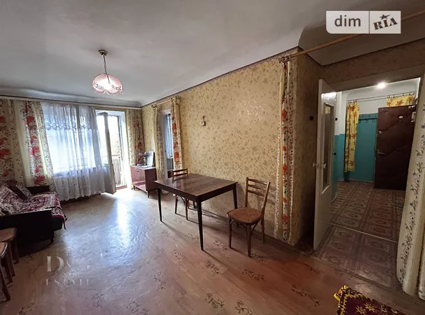 Квартира на вул. Кам'янецька, 111 в Хмельницькому, ID 350996, фото №10