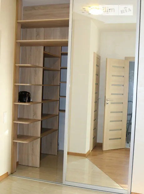 Квартира на просп. Берестейський, 121А в Києві, ID 350980, фото №17