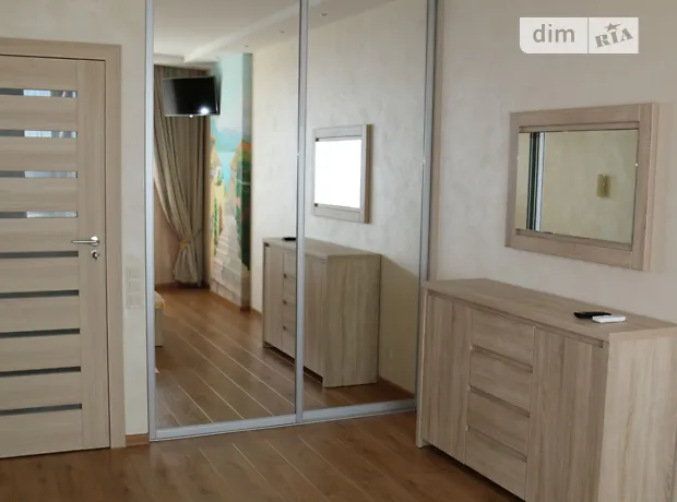 Квартира на просп. Берестейський, 121А в Києві, ID 350980, фото №8