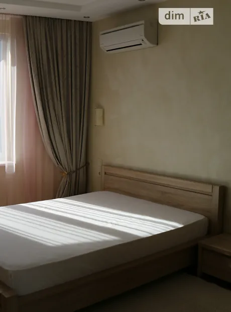 Квартира на просп. Берестейський, 121А в Києві, ID 350980, фото №9
