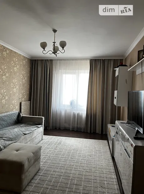 Квартира на вул. Лісківська, 28, ID 350969, фото №1