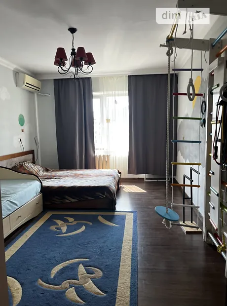Квартира на вул. Лісківська, 28 в Києві, ID 350969, фото №3
