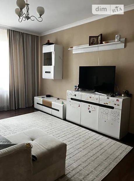 Квартира на вул. Лісківська, 28 в Києві, ID 350969, фото №5