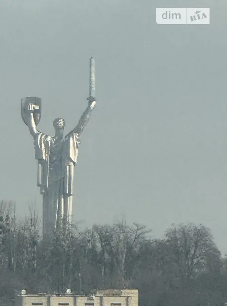 Квартира на вул. Андрія Верхогляда, 9 в Києві, ID 350988, фото №11