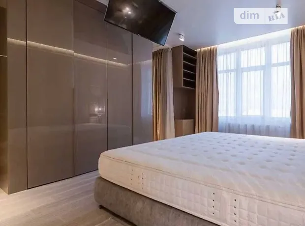 Квартира на вул. Андрія Верхогляда, 9 в Києві, ID 350988, фото №10