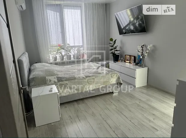 Квартира на вул. Університетська, 1Г в Києві, ID 351061, фото №11