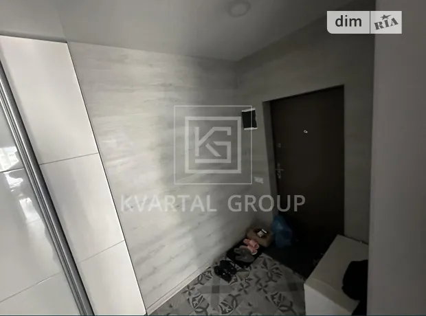 Квартира на вул. Університетська, 1Г в Київ, ID 351061, фото №5