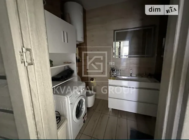 Квартира на вул. Університетська, 1Г в Києві, ID 351061, фото №6