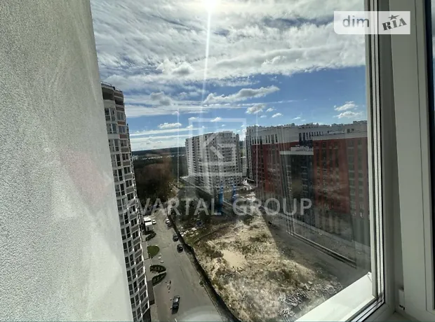 Квартира на вул. Університетська, 1Г в Києві, ID 351061, фото №9