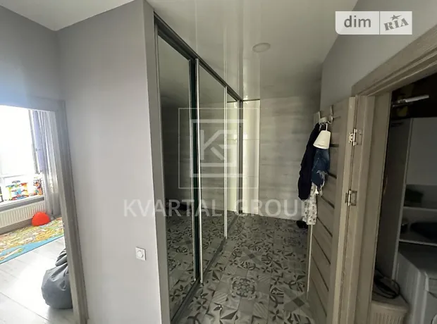 Квартира на вул. Університетська, 1Г в Києві, ID 351061, фото №10