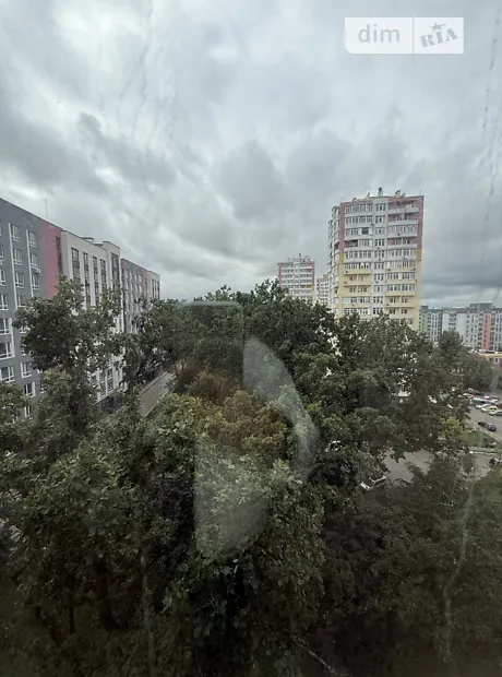 Квартира на вул. Миколи Сингаївського, 6Б в Києві, ID 351064, фото №9