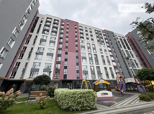 Квартира на вул. Миколи Сингаївського в Києві, ID 351063, фото №14