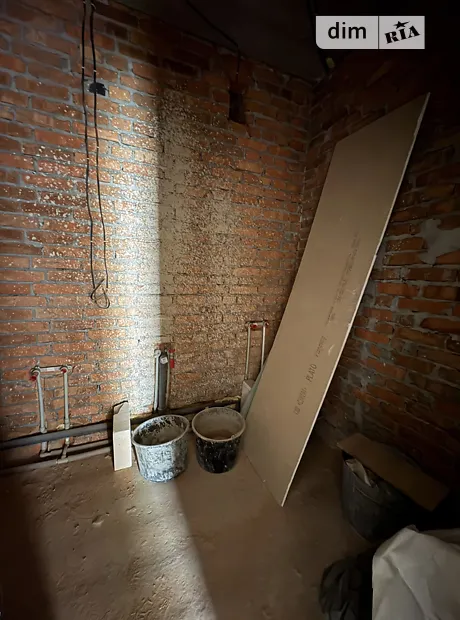 Квартира на вул. Миколи Сингаївського в Київ, ID 351063, фото №5