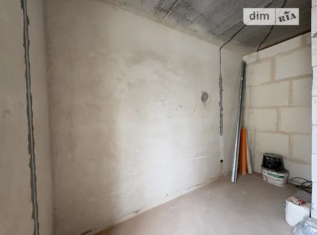Квартира на вул. Миколи Сингаївського в Києві, ID 351063, фото №8