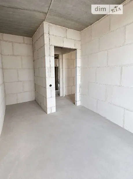 Квартира на вул. Миколи Сингаївського, 6Б в Київ, ID 351062, фото №5