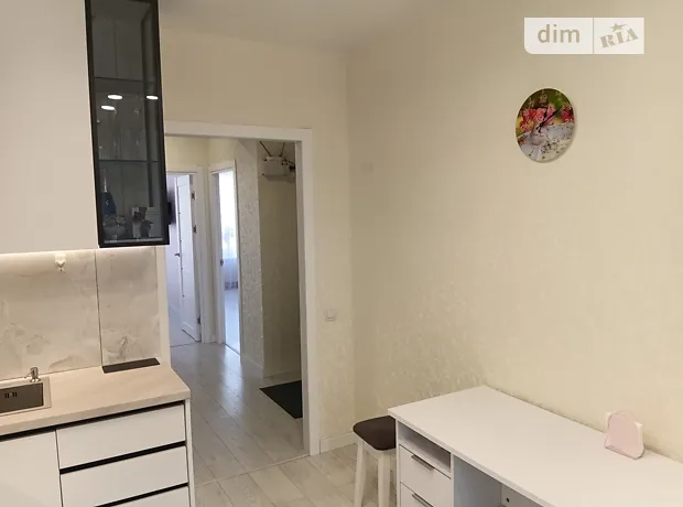 Квартира на вул. Соборна, 105/7 в Київ, ID 351079, фото №2