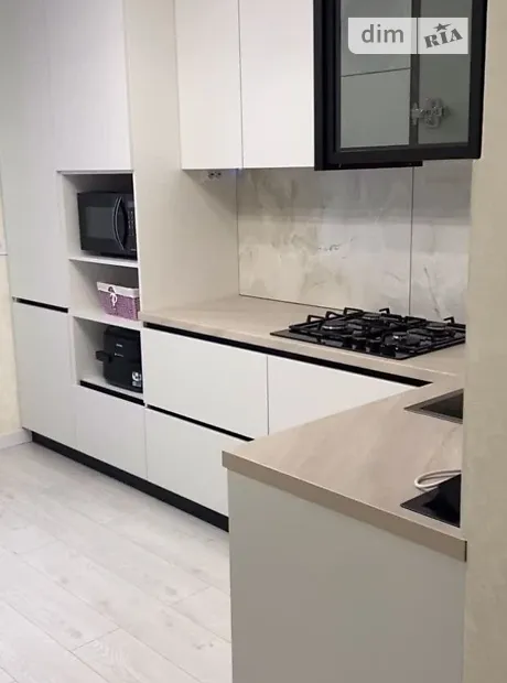 Квартира на вул. Соборна, 105/7 в Київ, ID 351079, фото №5