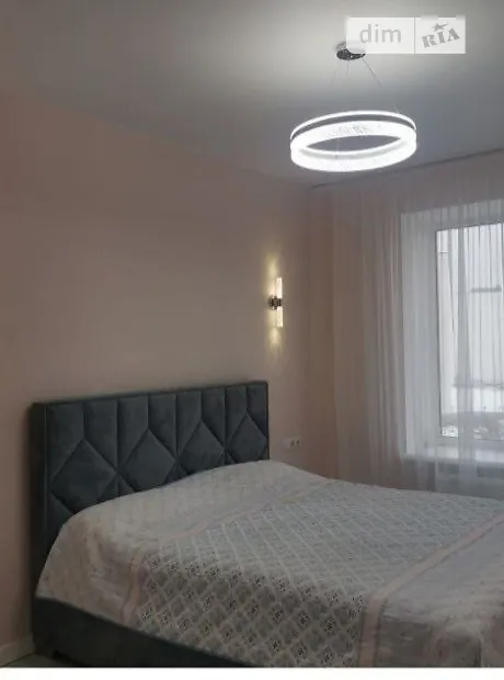Квартира на вул. Соборна, 105/7 в Києві, ID 351079, фото №6