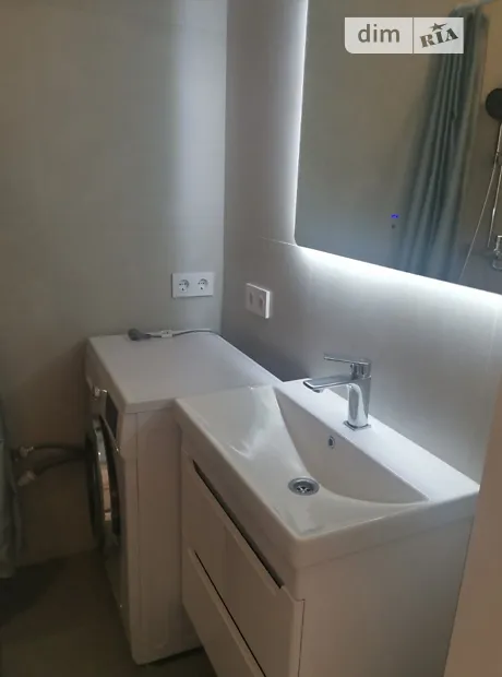 Квартира на вул. Соборна, 105/7 в Києві, ID 351079, фото №7